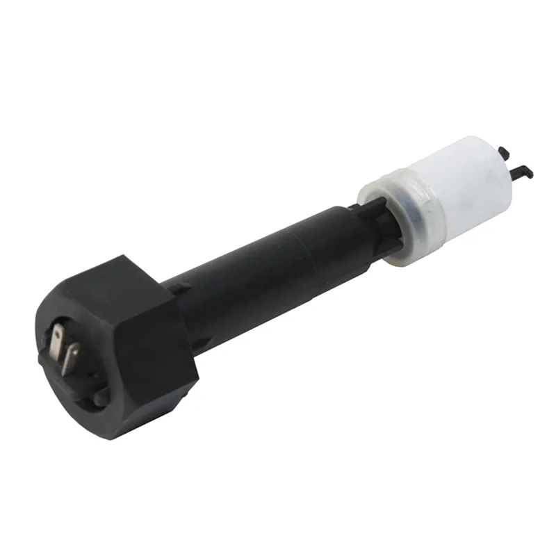 

N29R_61311375715 Coolant Level Sensor 109mm Long 1033 Water Level Sensor