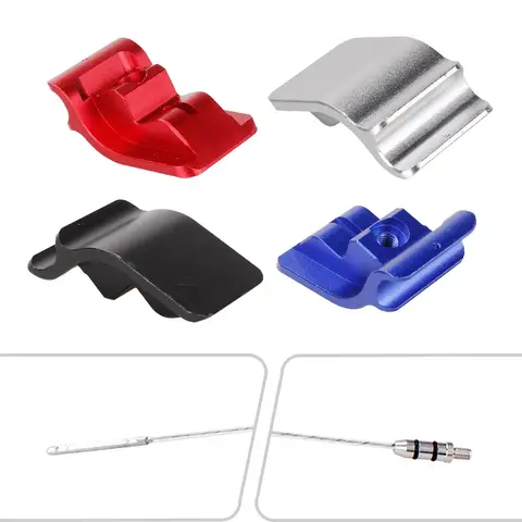 12 best sales होंडा k24 - №7