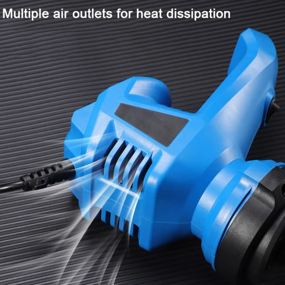 

For 3‑12mm Twist Bits Drill Bit Sharpener Anti Slip Foot Pads 19 Holes Grinding Drill Machine Multipurpose Portable