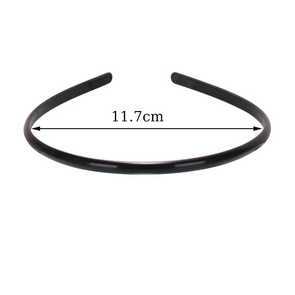 Variant: B 0.6cm