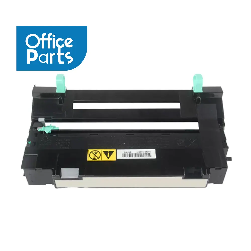 1 шт. DK110 DK130 DK150 барабанная установка для Kyocera FS 720 820 920 1016 1116 1028 1120 1128 1350 1030 1130 1110 M2030 M2530