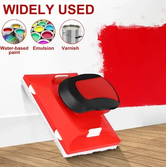 Thumbnail 4 - #37 Best Selling Paint Edgers