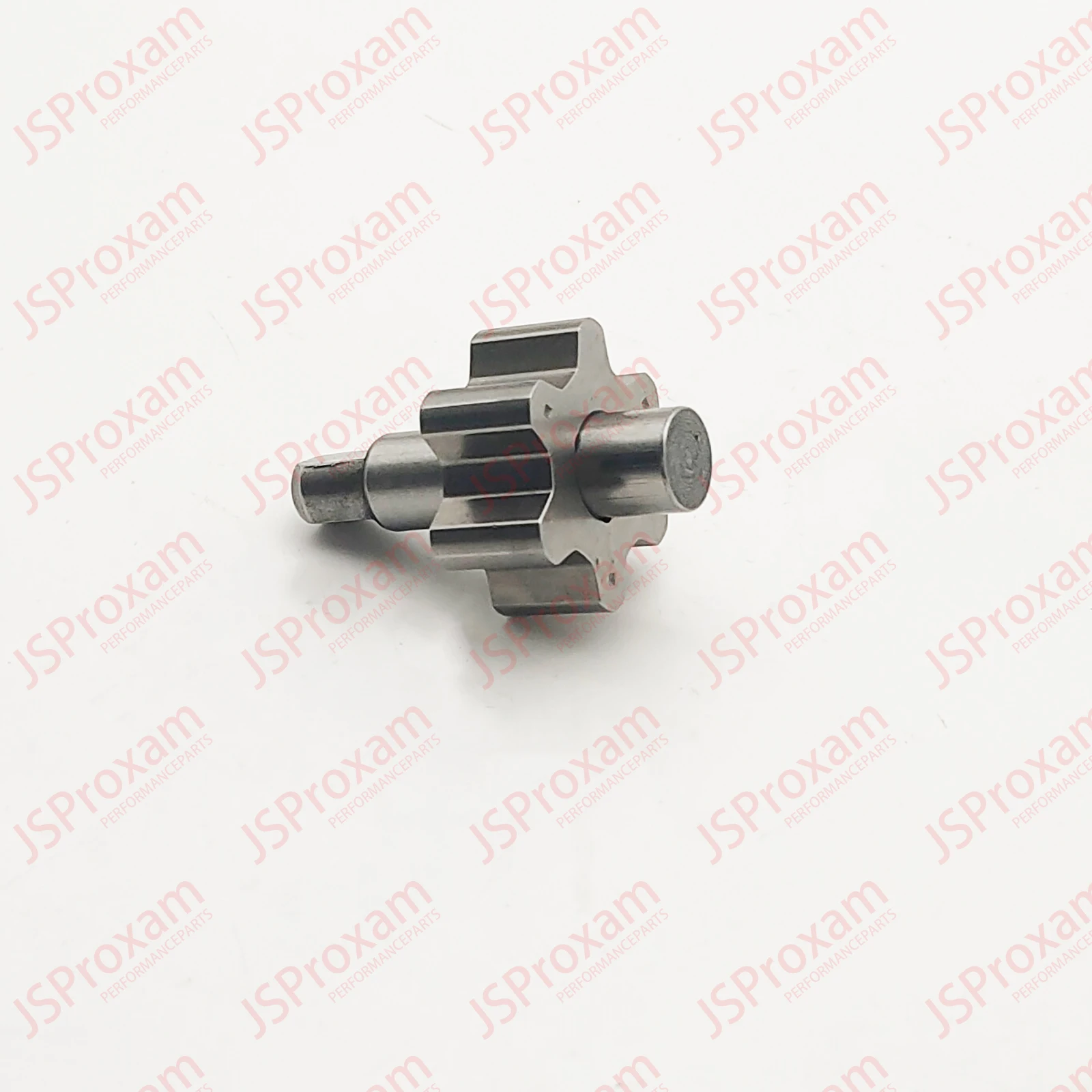 010-091 420837543 Replacement For Sea-Doo 1503 oil pump shaft pump | short the big head.