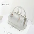 Flash Silver