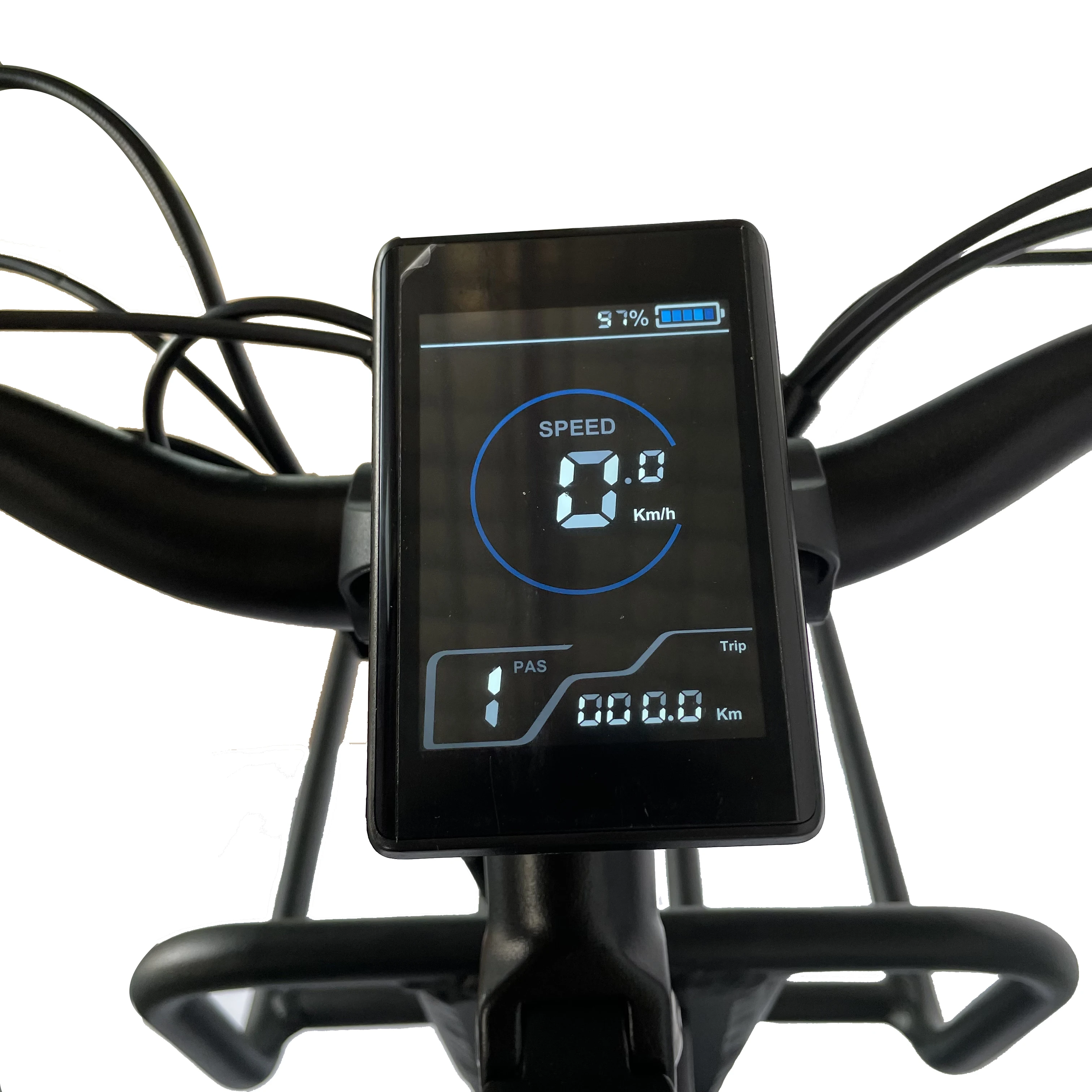 دراجة كهربائية صغيرة قابلة للطي 500 واط 48 فولت دراجة المدينة الكهربائية دراجة كهربائية قابلة للطي رخيصة الكبار بطارية سكوتر الطاقة