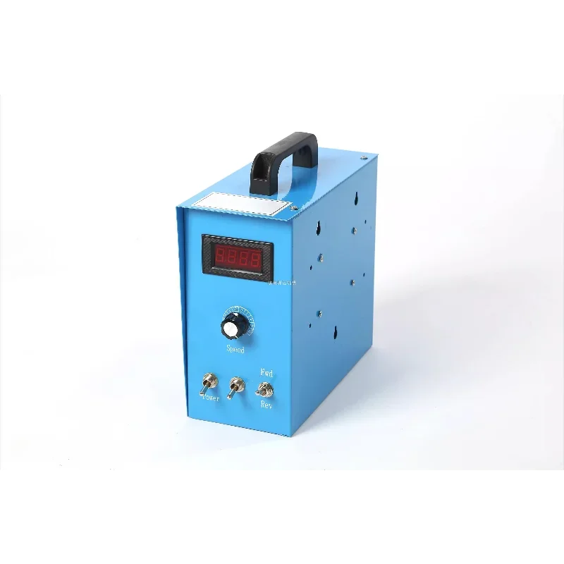 Automatic welding positioner control box positioner control box positioner controller, control box