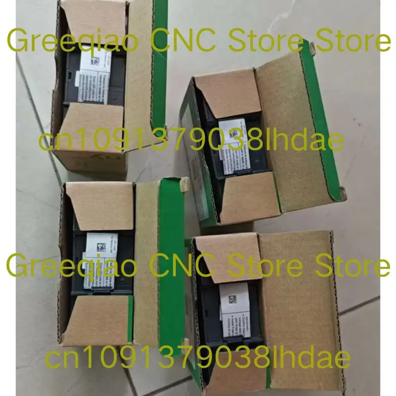 New RM35JA32MR Control Relay Fast Shipping