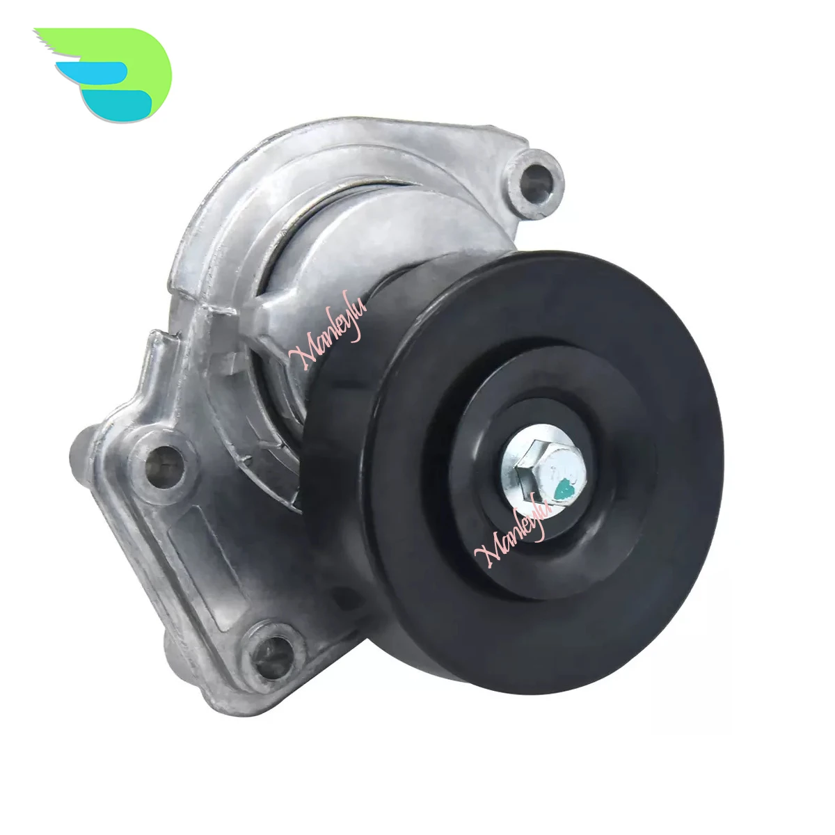 166200W031 166200W032 166200W035 Belt Tensioner For Lexus LX470 UZJ100 GS400 LS400 SC400 LS430 TOYOTA LAND CRUISER SEQUOIA