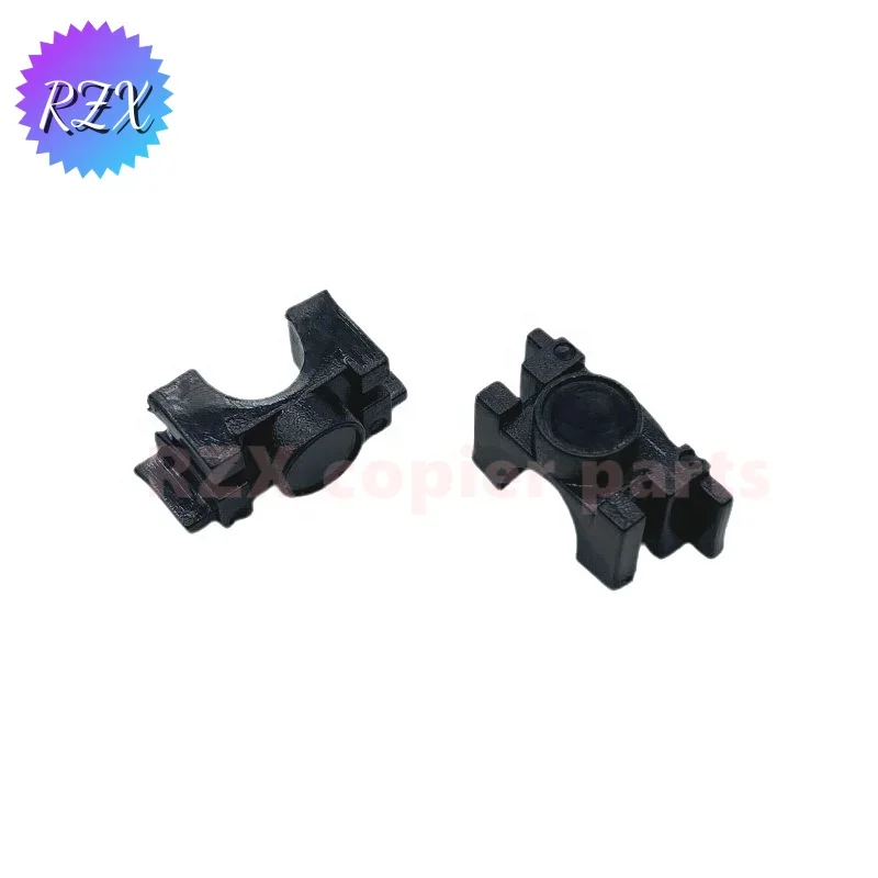 

4034571101 for Konica Minolta Bizhub BH 195 163 220 215 235 7719 7721 7723 Lower Fuser Roller Bushing Copier Printer Spare Parts