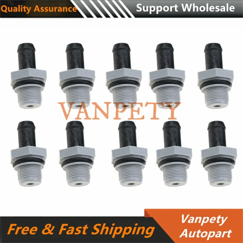 Positive Crankcase Ventilation PCV Valve Check Valve Exhaust Valve 96858689 96991801 2519219 For GM GeneralBuick Chevrolet Spark