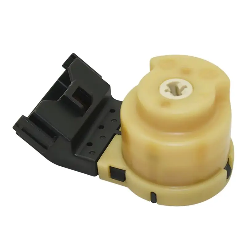 自動車部品点火スイッチ-mr955597-ランサーアウトランダーパジェロ用カーアクセサリー