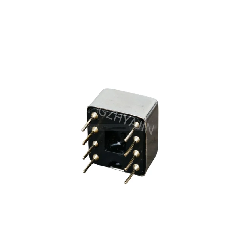 Venda quente Burson V5i-D áudio duplo op amp chip febre alta