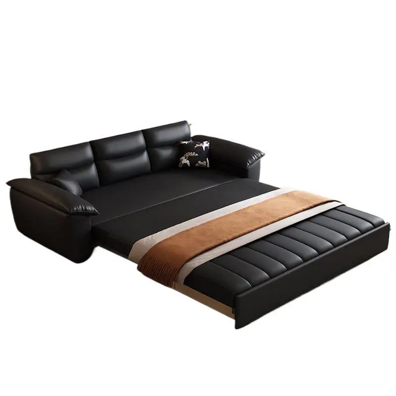 

piano keys, sofa bed, cat scratching skin, practical integrated dual-purpose, multi-functional, storage