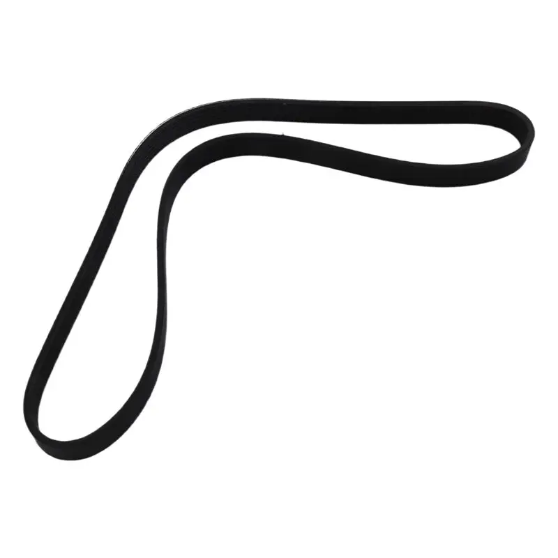 ABVJ-6PK1030 Serpentine Belt 40.55” 6 Rib Fits Replacement Numbers 5060400 K060400 4060400
