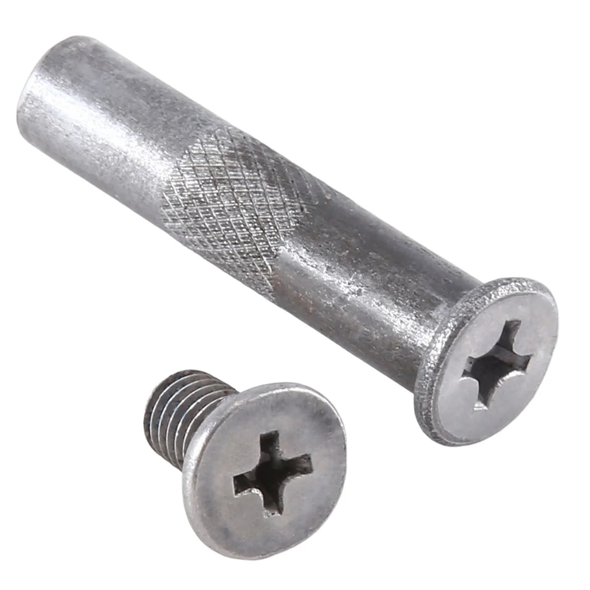 ABQR 60x11mm Ruote per bagagli Sostituzione usura PU Ruote di ricambio per valigie Ruote per bagagli Doppia ruota