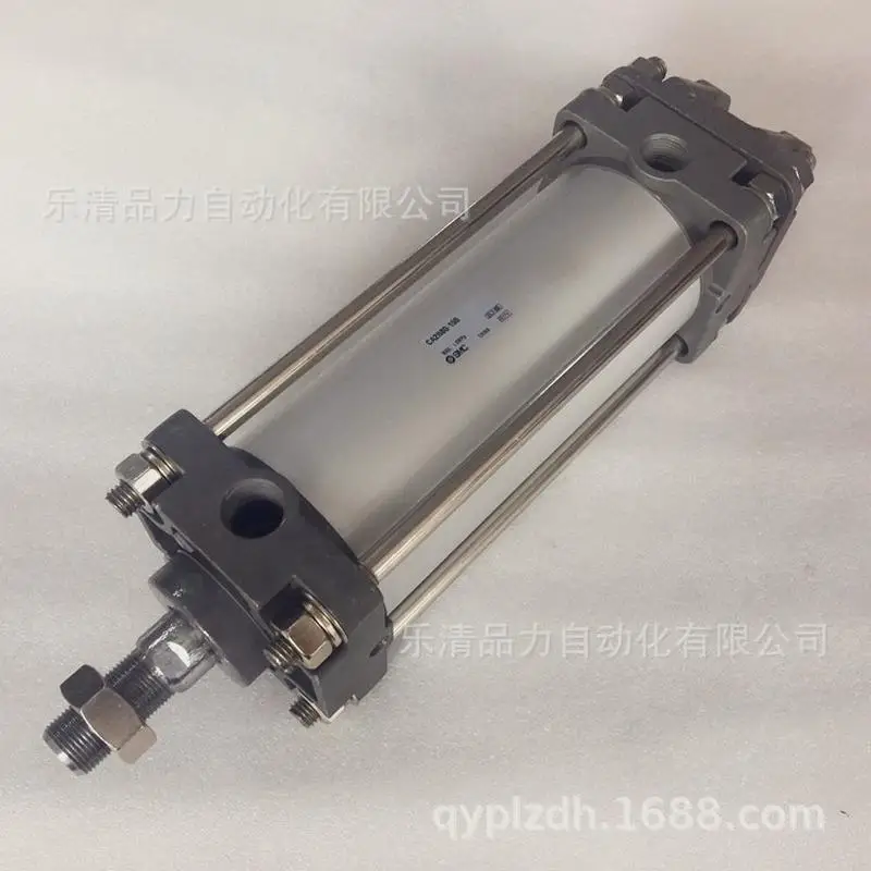 Cylinder standard ca2d50/cda2d50-225-250-275-300-325-350-375z-w-v-xb6