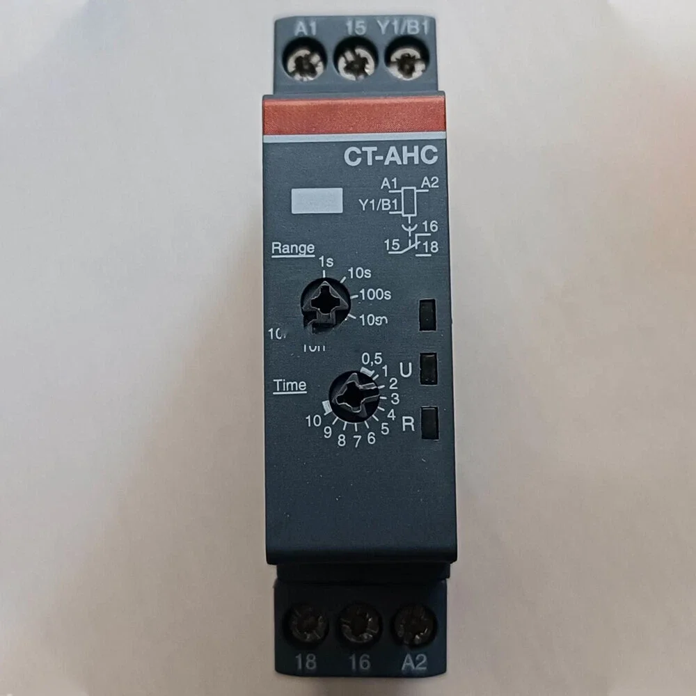 ct-ahc12-10230083-1svr508110r0000-rele-temporizzato-ritardo-di-spegnimento-1c-o-24-48vdc-24-240vac