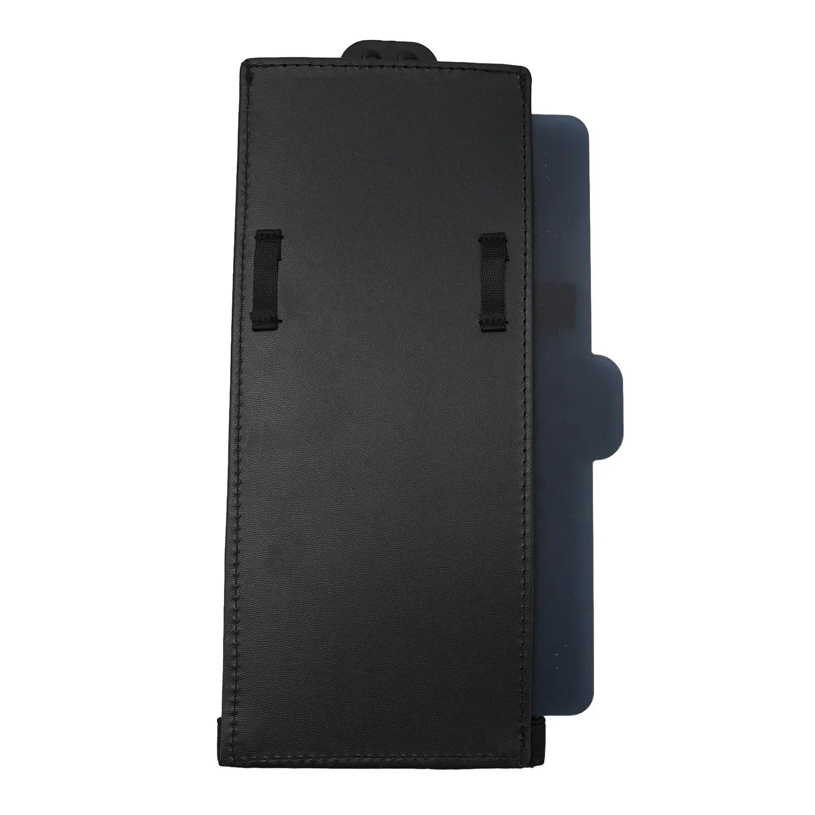 سيارة الشمس قناع موسع الجانب الأمامي نافذة الظل تمديد مجلس درع مانع مكافحة وهج اكسسوارات السيارات الداخلية