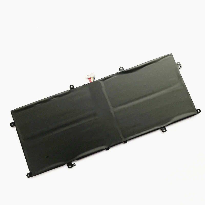 CSMHY New C41N1904 C41N1904-1 Laptop Battery for ASUS ZenBook 14 UX425UA UM425IA UX425EA UX425JA BX325JA UX325EA UX325JA UX363EA