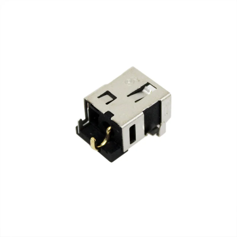 Puerto de Carga para Laptop Prostar Clevo P955ER Sager NP8954 NP8955, Conector de Alimentación CC