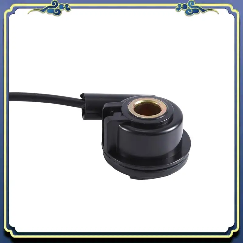 

AU16-Motorcycle Digital Odometer Speedometer 3-Wire Sensor Cable Assembly