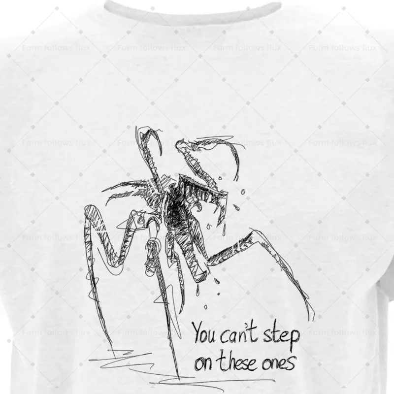 

2026 men T-Shirt Hoodie Starship Troopers Dads Films and TV SciFi Hand Drawn Comic style Unisex S-6XL Plus Size Friendly