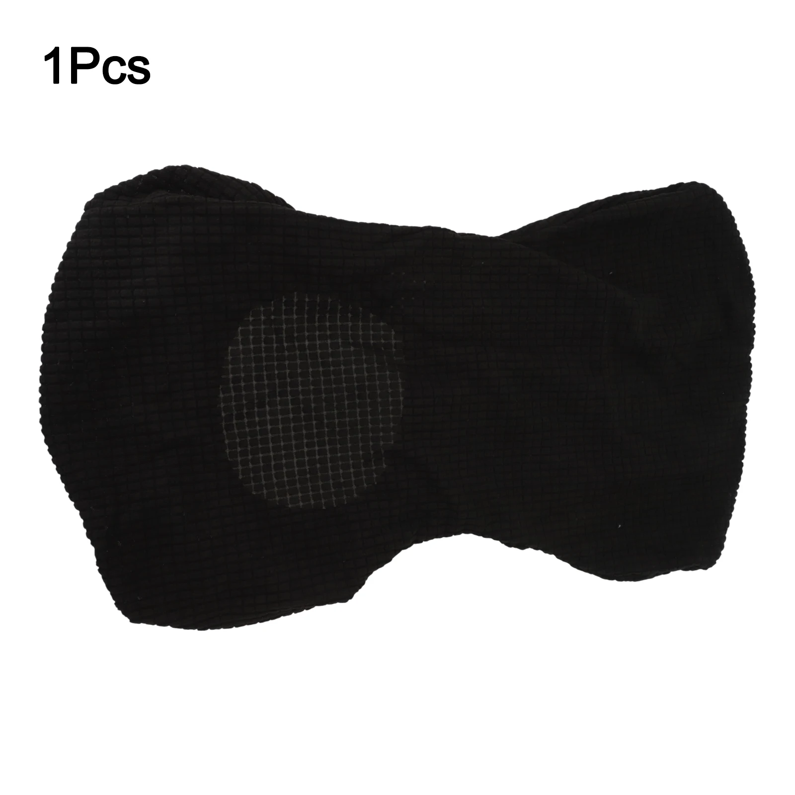 Waterproof For Polar Fleece Chair Cover for Butterfly Chairs Soft Touch Material Prevents Stains from Accidental Spills