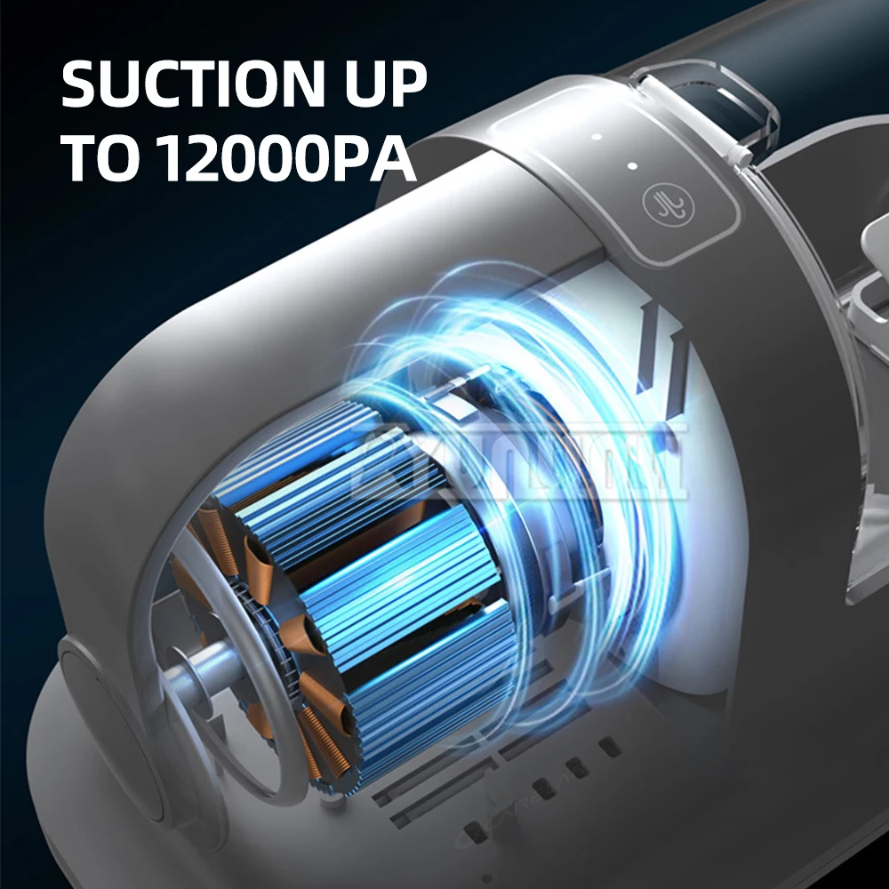 Pet Cleaning Machin… - image