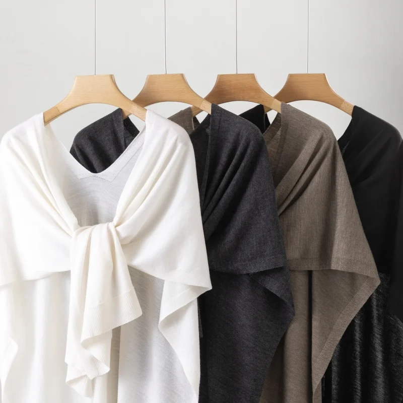 chale-fin-tricote-en-100-laine-yangzi-style-coreen-elegant-et-polyvalent-ideal-pour-le-printemps-et-l'ete
