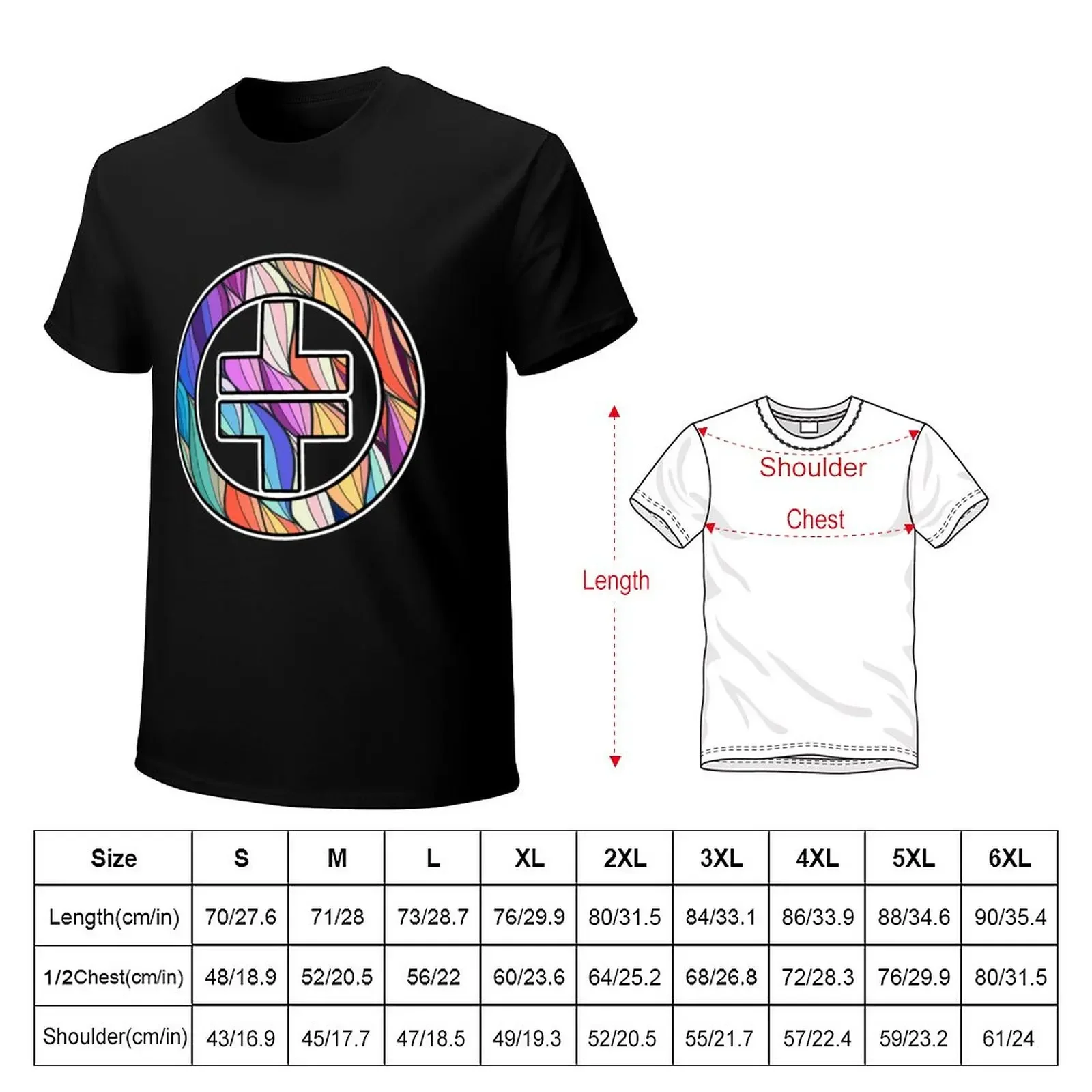 Gary Barlow T-Shirt tees plus size tops t shirts men