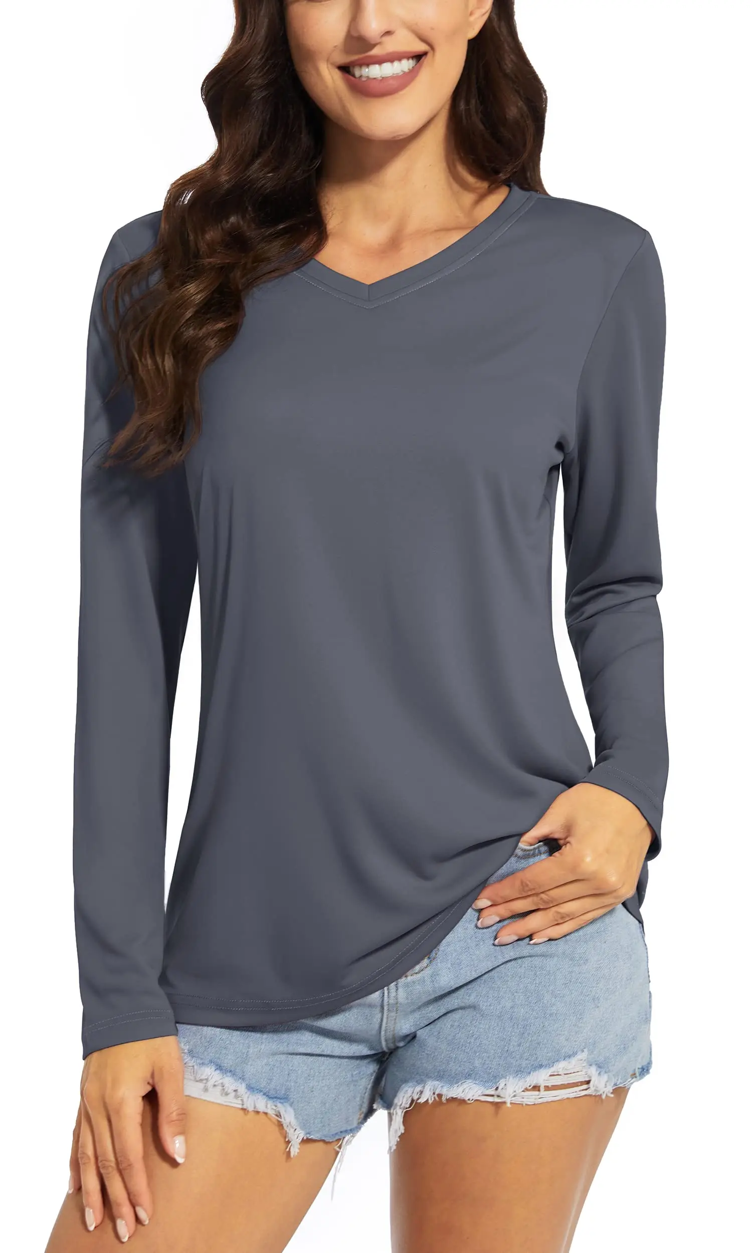 Dark Gray