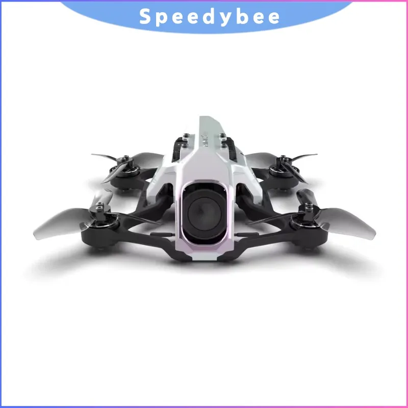 AT32F435 Fpv Drone … - image