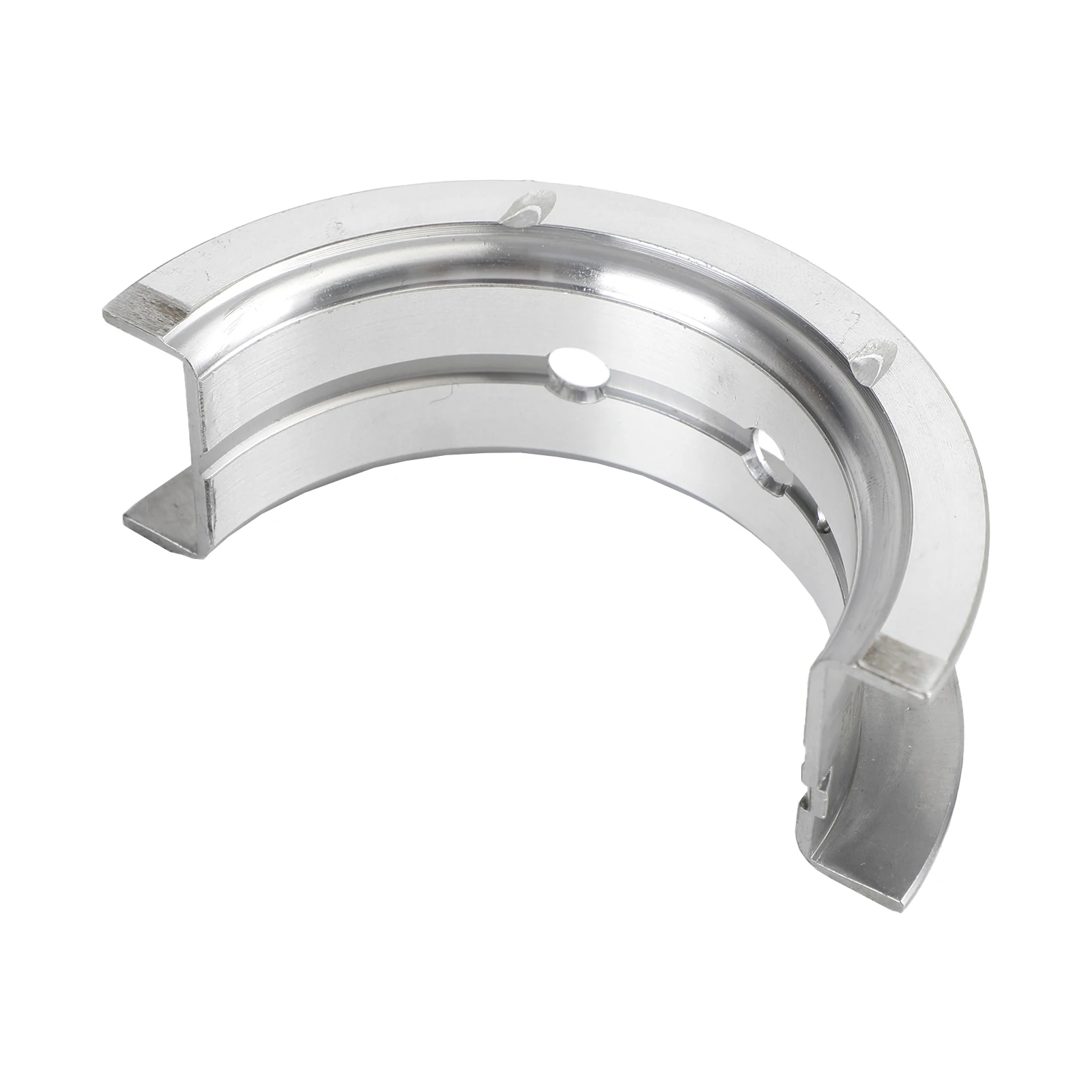 Cuscinetto principale asta Artudatech per Cummins Standard STD 89-02 Dodge 5.9 12/24V 3969562 3802070