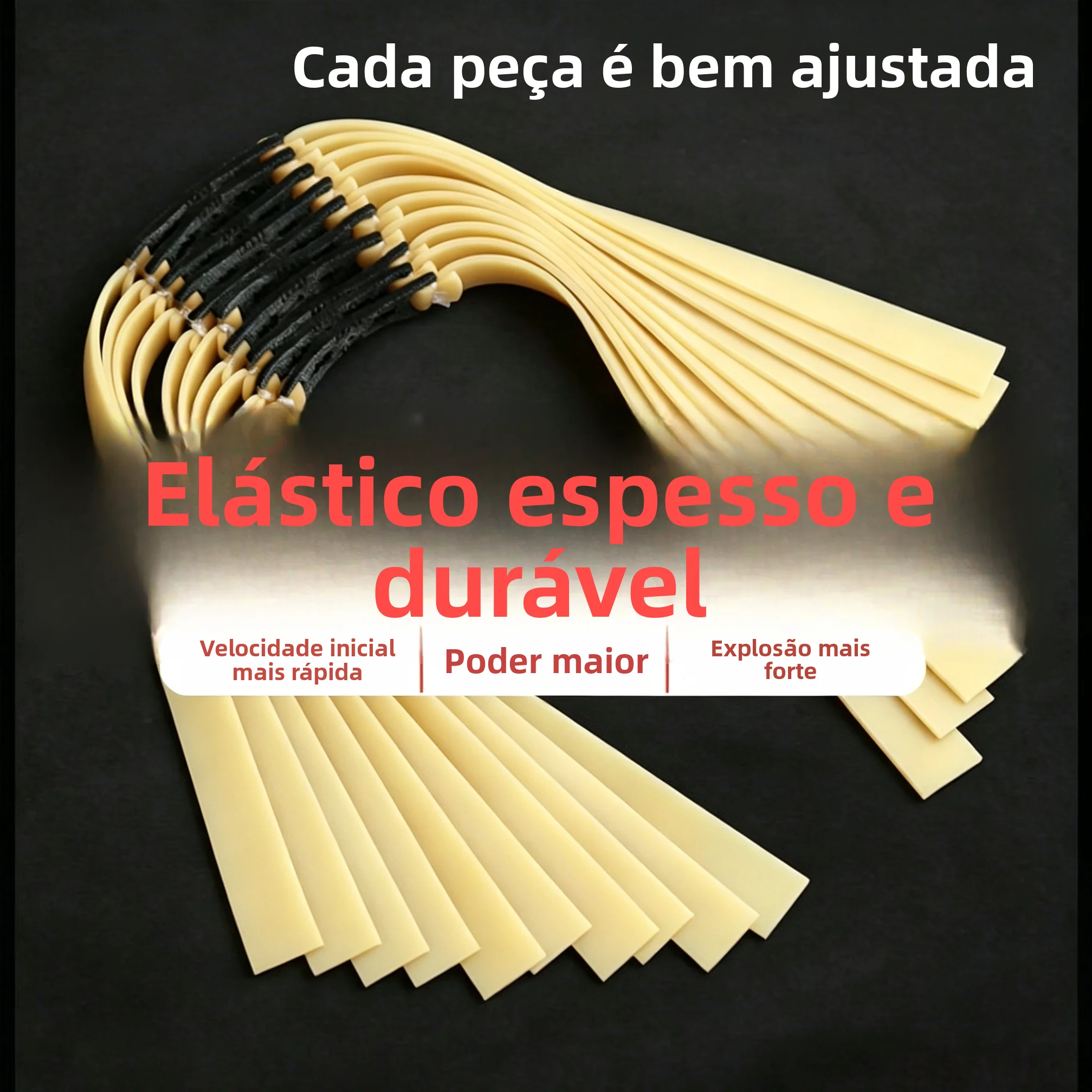 faixa-elastica-plana-reforcada-de-alta-elasticidade-larga-longa-poderosa-e-duravel-com-estrutura-15-elasticos-de-borracha
