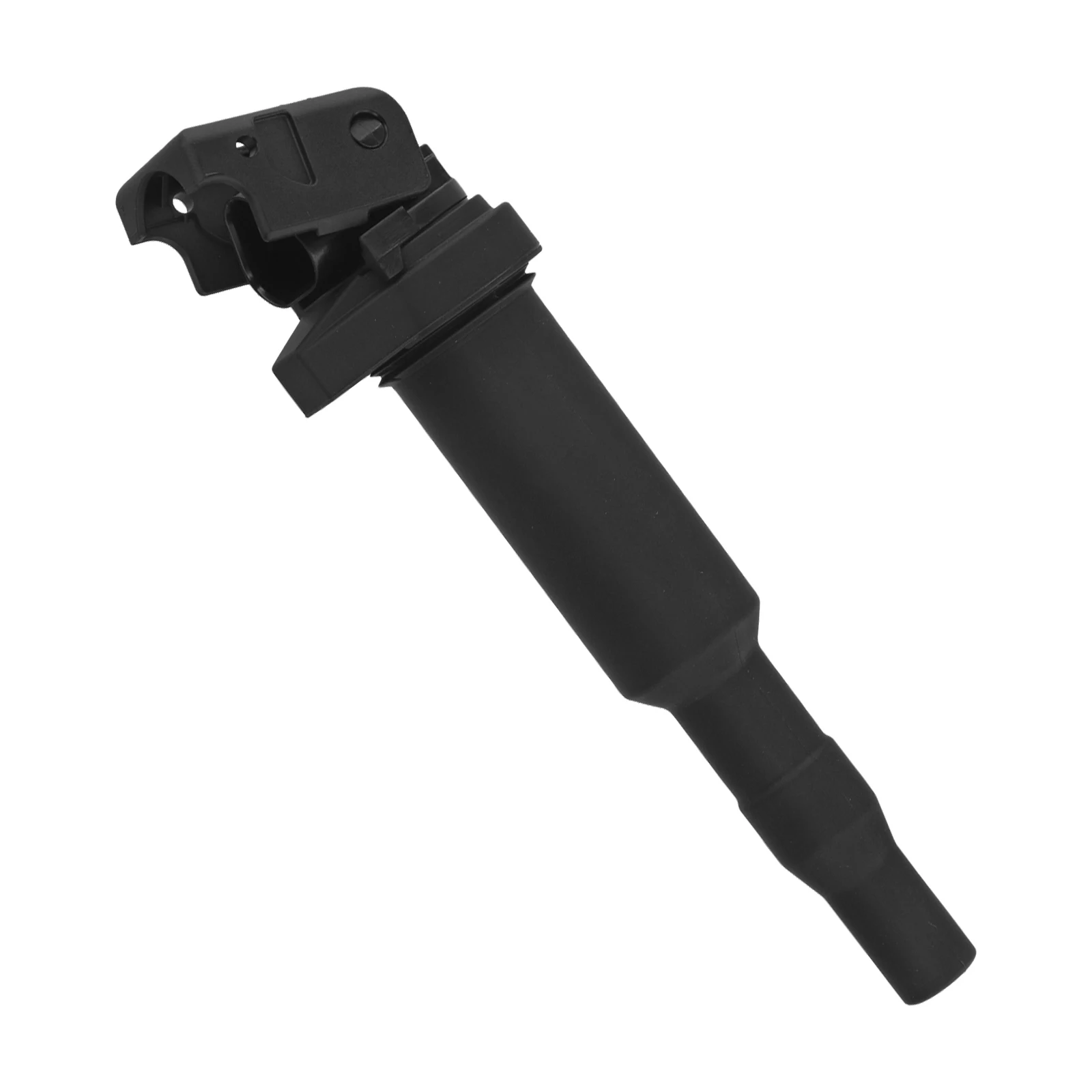 

OEM Ignition Coil Ignition Coil 0221504470 As Picture Shows Easy Install Ignition Coil Kit Coil Wire Easy Installation