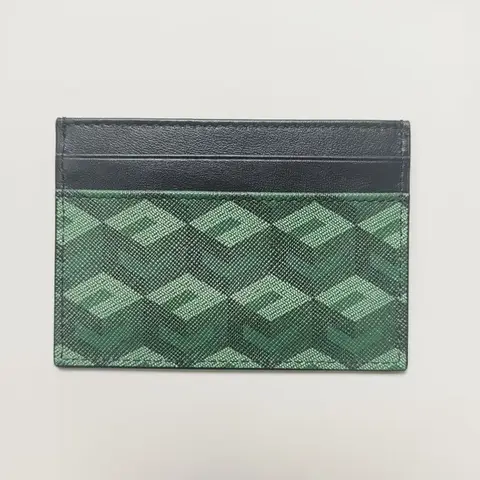 11 best sales एलवी वॉलेट पुरुषों - №8