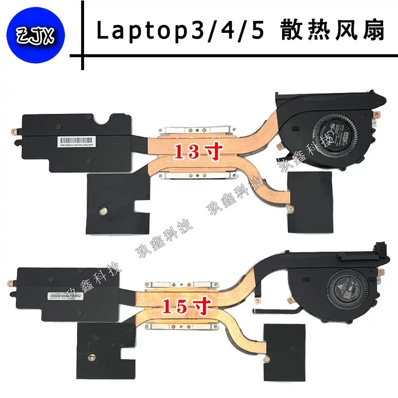 for-microsoft-surface-laptop-3-4-5-13-inch-cooling-fan-radiator-for-15-inch-notebook-fan
