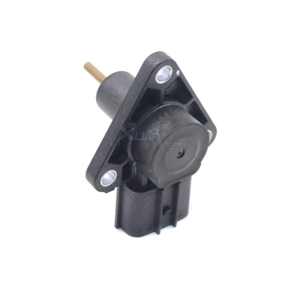 1 Stück Turbolader-Aktuator-Positionssensor 3M5Q-6K682-BA für Garrett 2.0HDI 2.0TDCI 1102-015-390 714306 -6