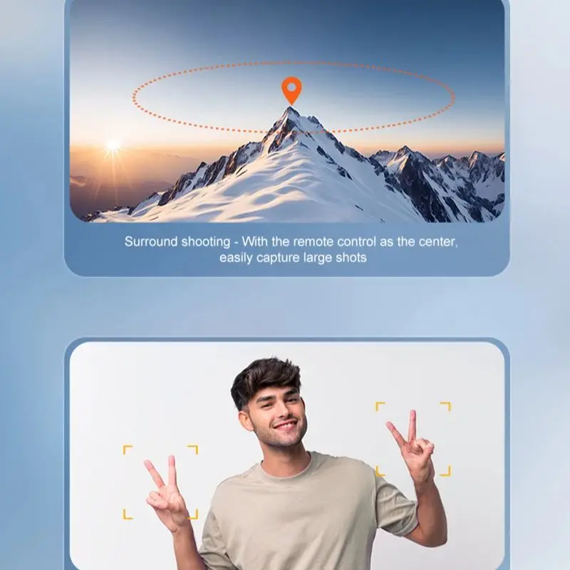 Xiaomi A14Promax 8K… - image