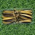 XZ002 20PCS 02