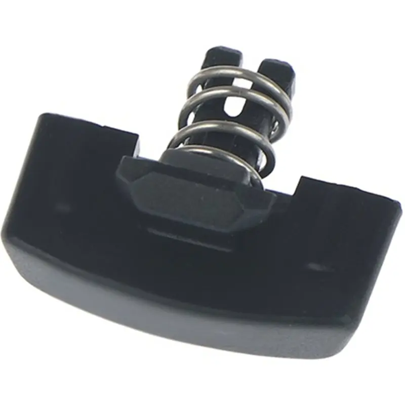 BABZ-Snap-In Spring Switch Repair Accessories For Electric Shaver Base Buttons Fit Models S3206 S3122 S3132 S4303