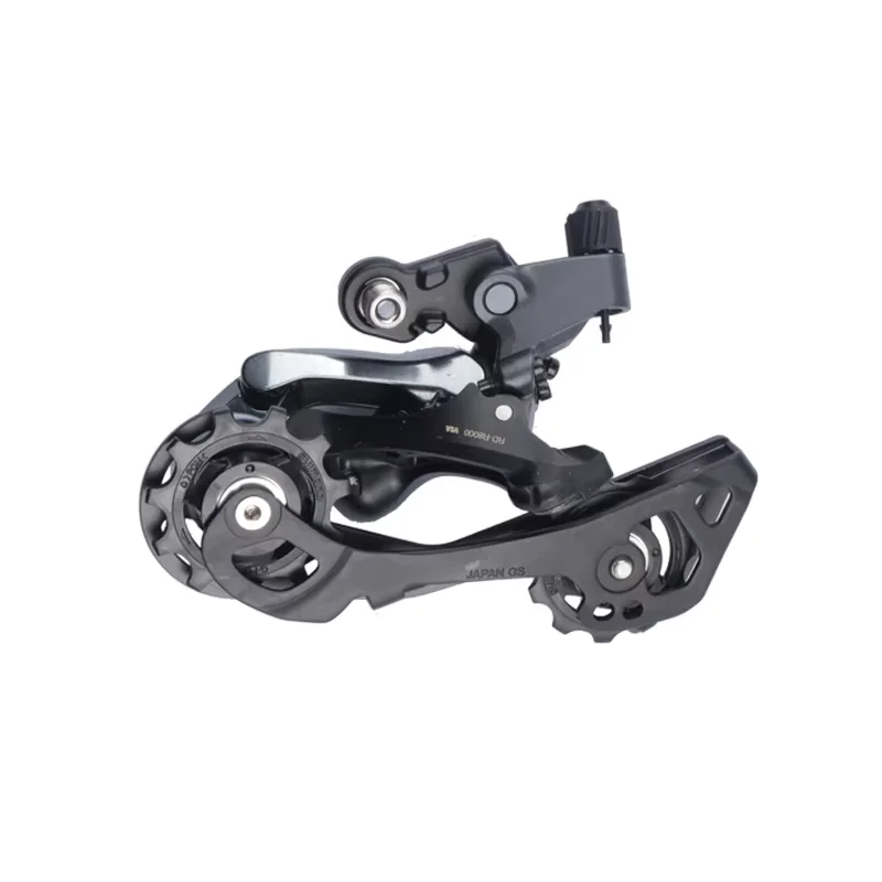SHIMANO Ultegra RD-R8000 11Speed Rear Derailleur RD-R800-SS Short