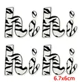 PE16843CT