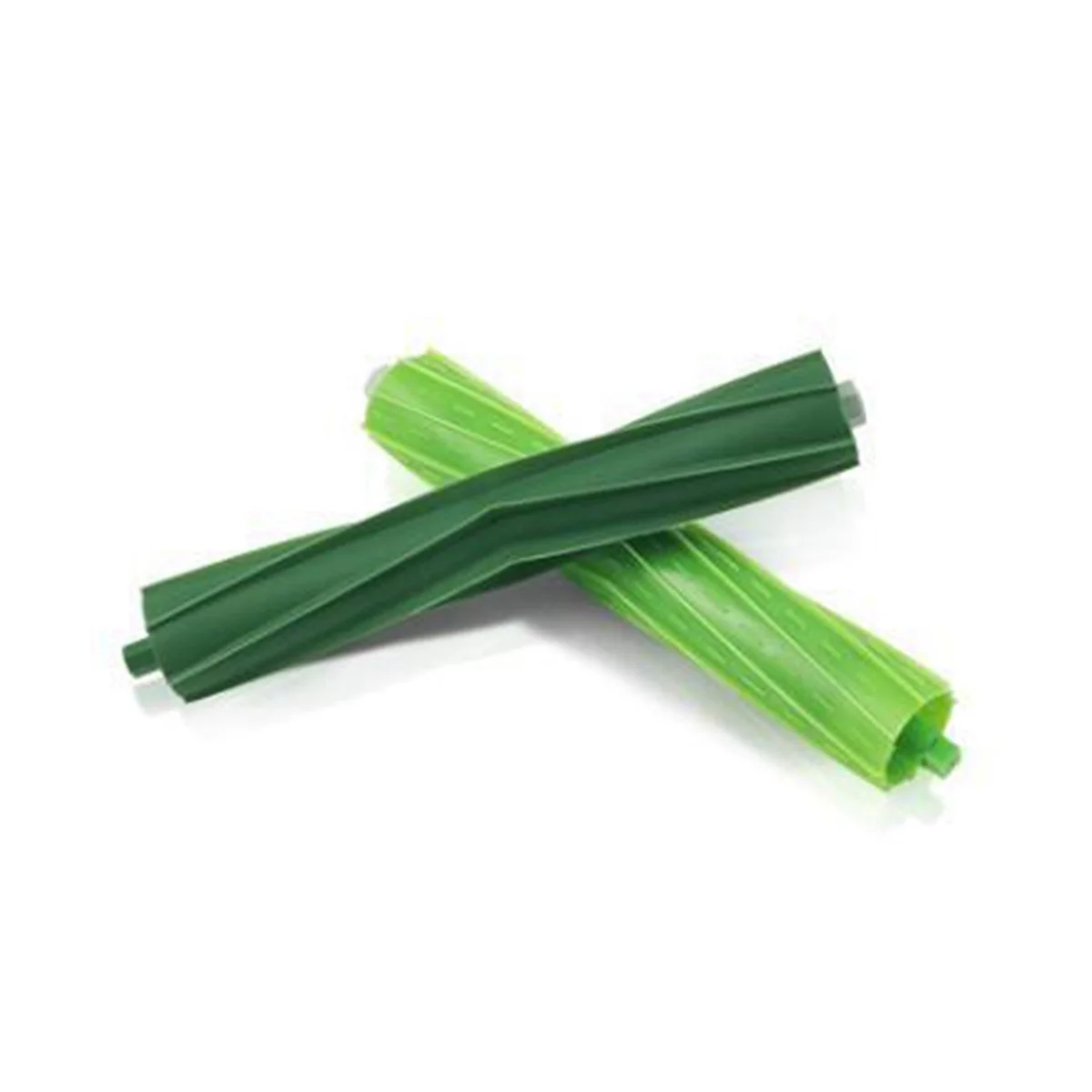 أجزاء الفرش الدوارة لـ S9 (9150) S9+ S9 Plus (9550) S Series Robot Cleaner مرشح فرشاة الجانب الرئيسي