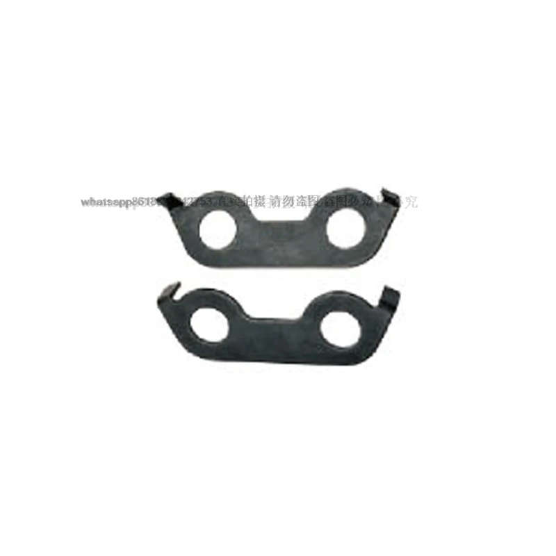 Valve Spring Seat F…