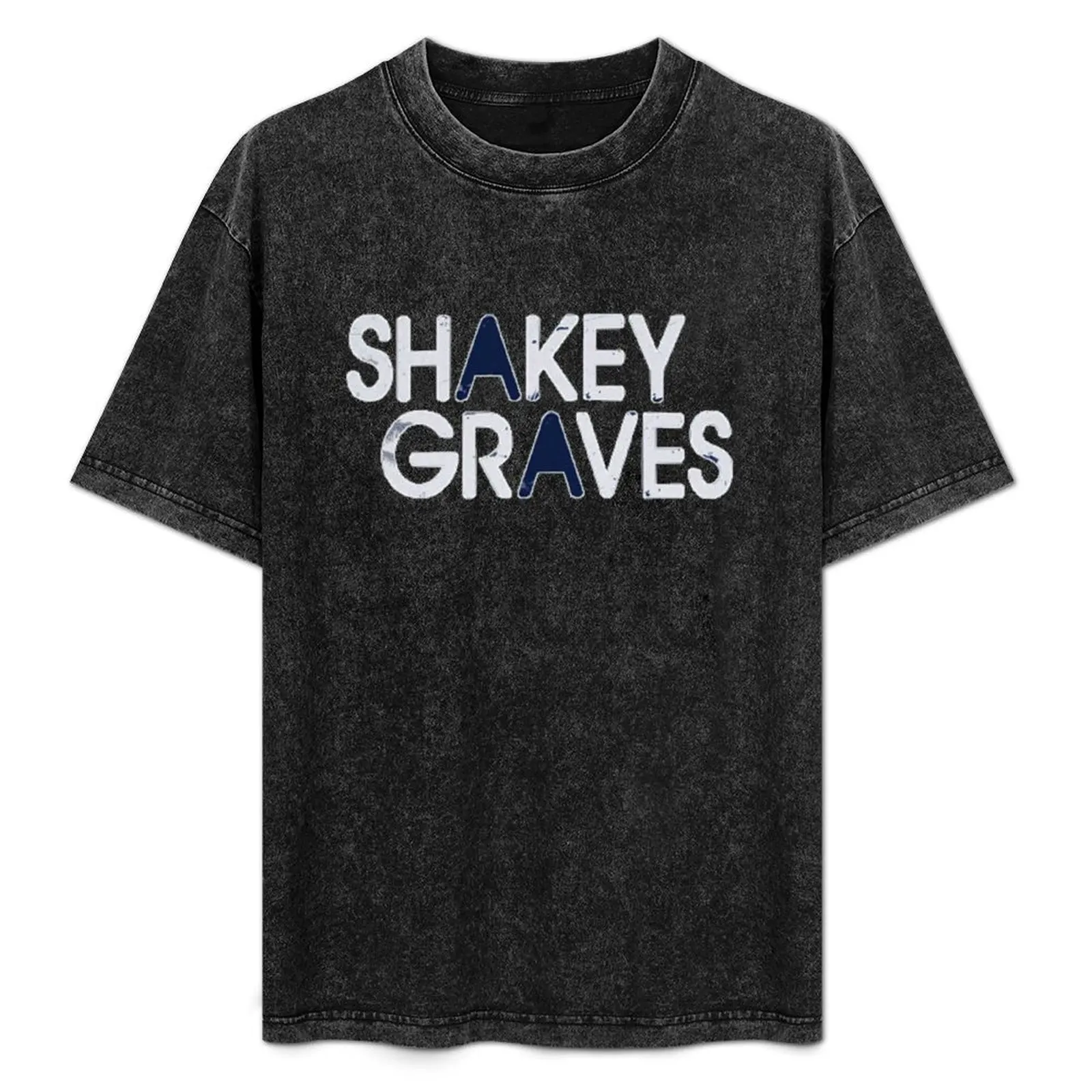 

graves T-Shirt anime t shirts oversize man t shirt designer t shirts for man cotton funny shirt man casual T-Shirt