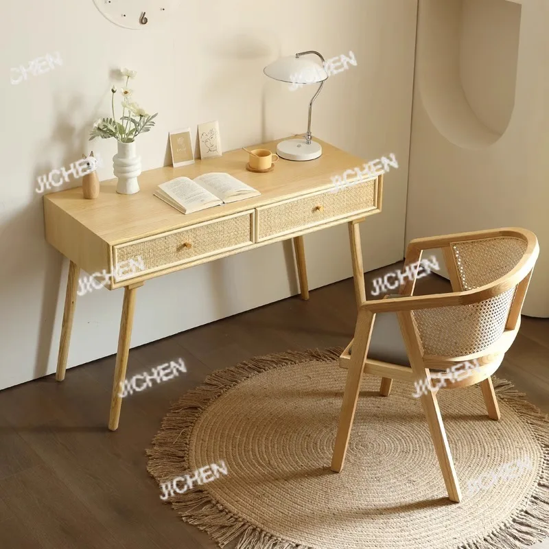 

Гардероб, набор для домашнего офиса, гостиная, патио, спальня, сад, мебель для отеля, деревянный плетеный стол из ротанга и набор стульев