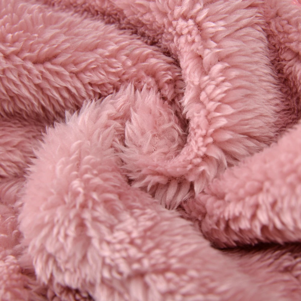 冬用犬服 大型犬 小型犬 中型犬 猫用 暖かい 可愛い ペットコスチューム ソフト 防風 ペットコート 通気性 軽量 パグ ジャケット