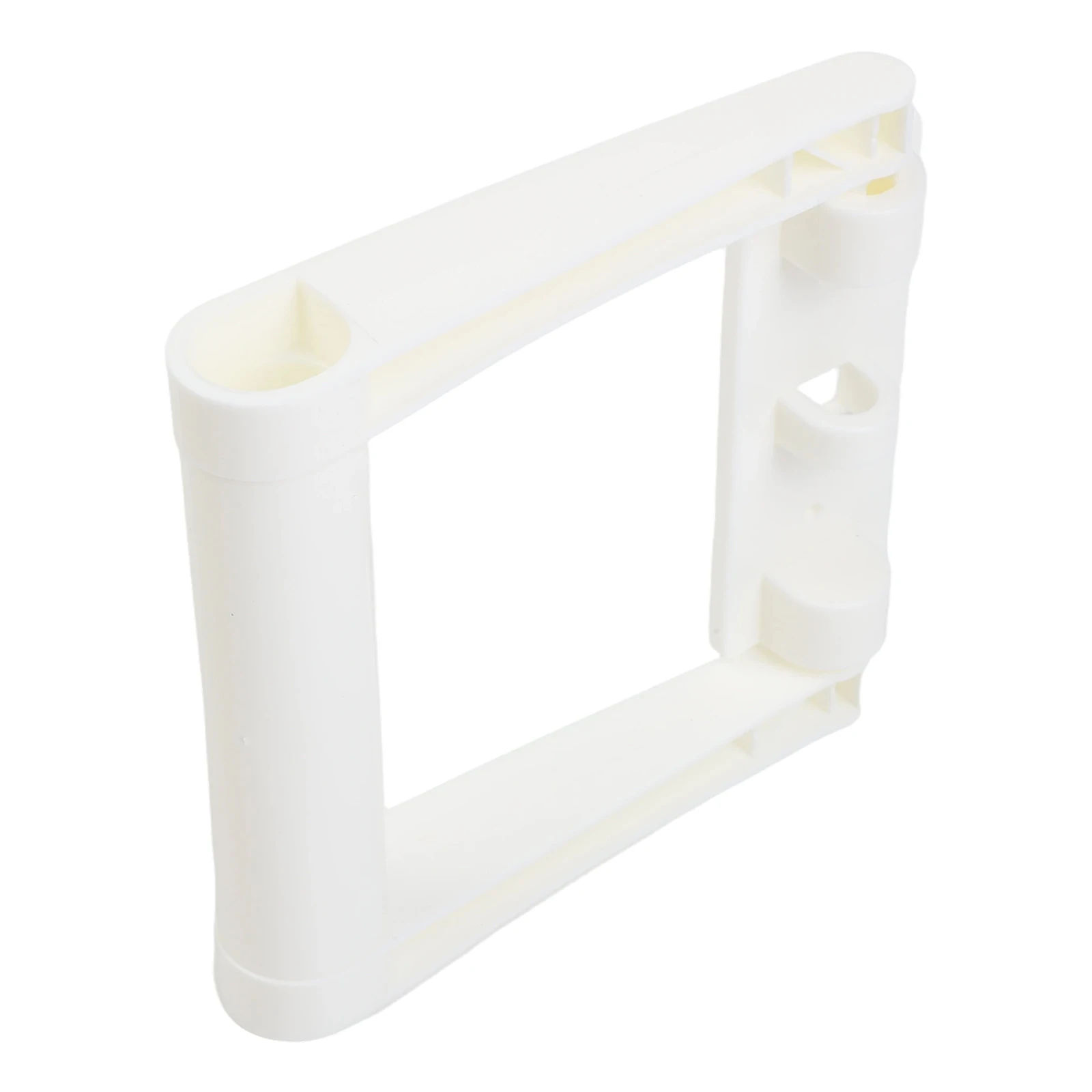 

Комплект ручек для охладителя, простой монтаж, 4 штуки, сменные ручки, привлекательный дизайн