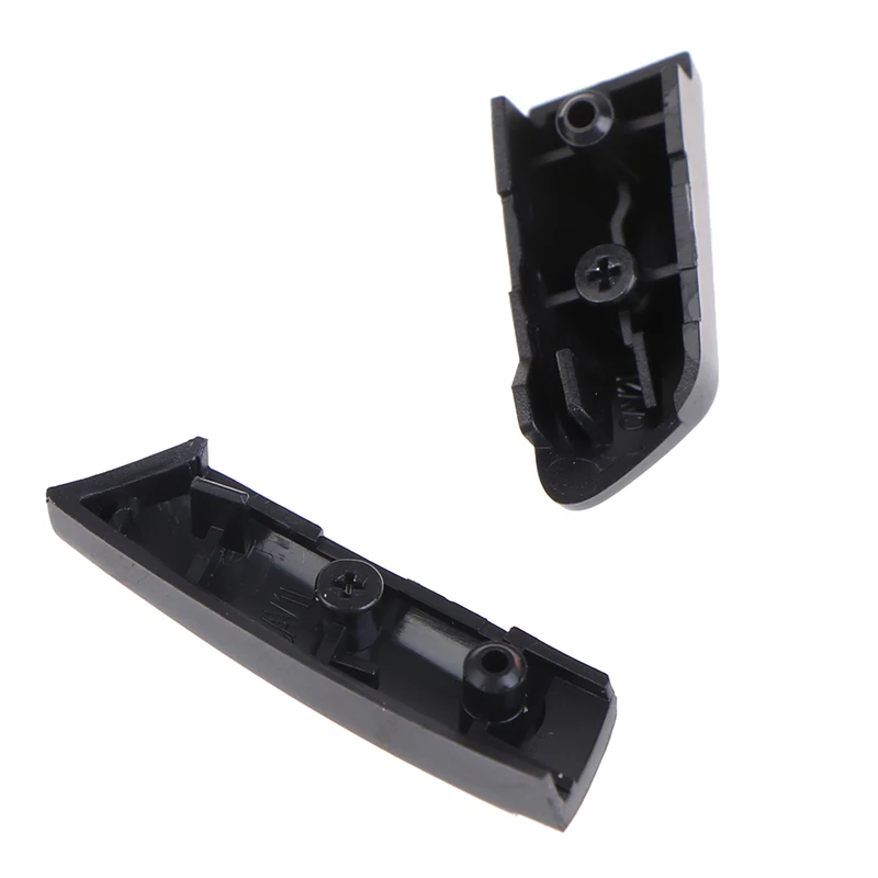 High Quality Wireless Mouse Replacement Side Buttons G4 G5 G4567 for Logitech G900 G903 Accessory